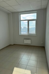 Офісне приміщення на 15 кв.м. в Хмельницькому фото 2