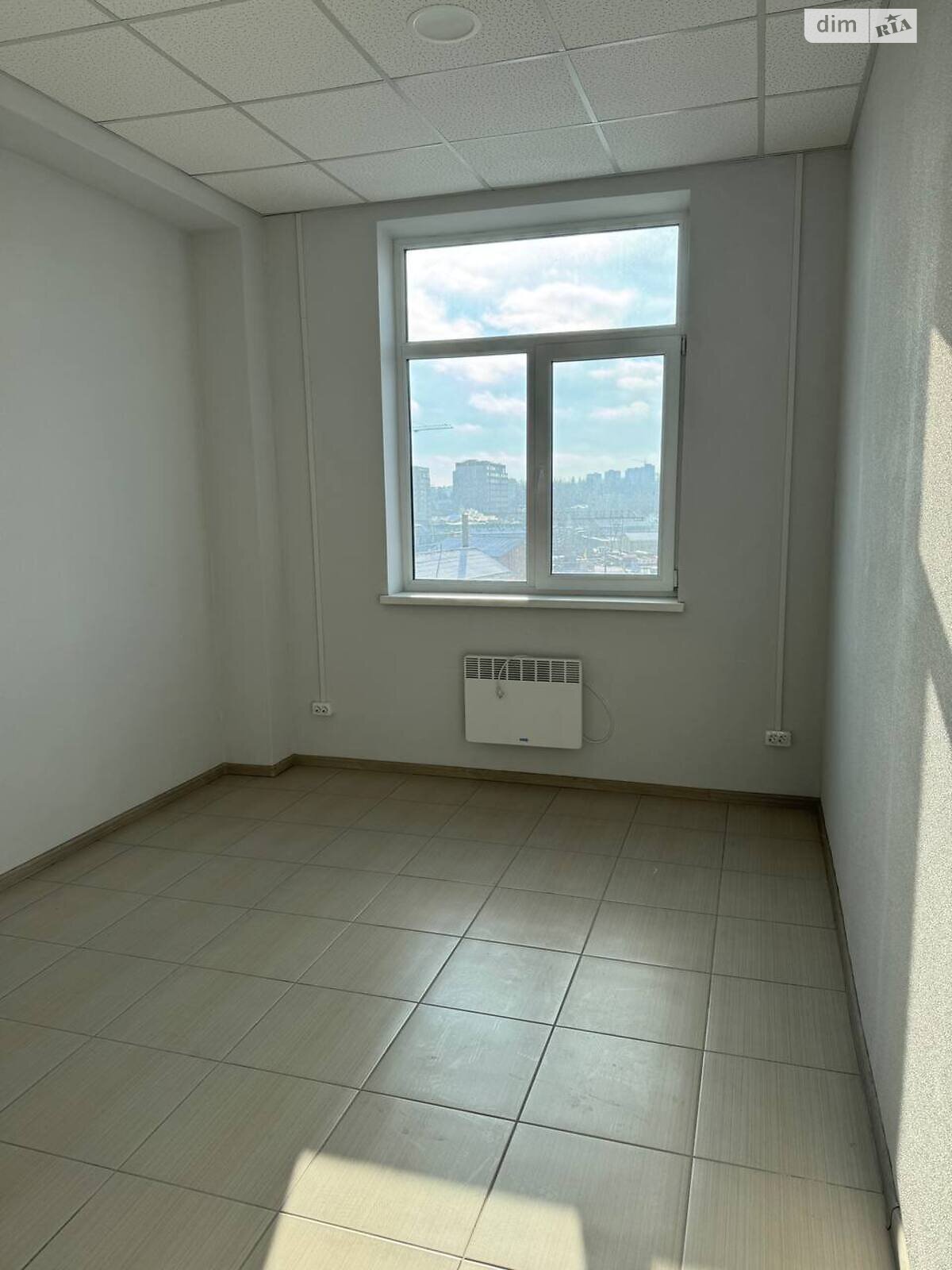 Офісне приміщення на 15 кв.м. в Хмельницькому фото 1