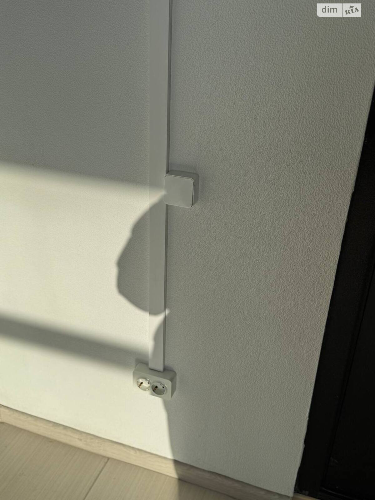 Офісне приміщення на 15 кв.м. в Хмельницькому фото 1