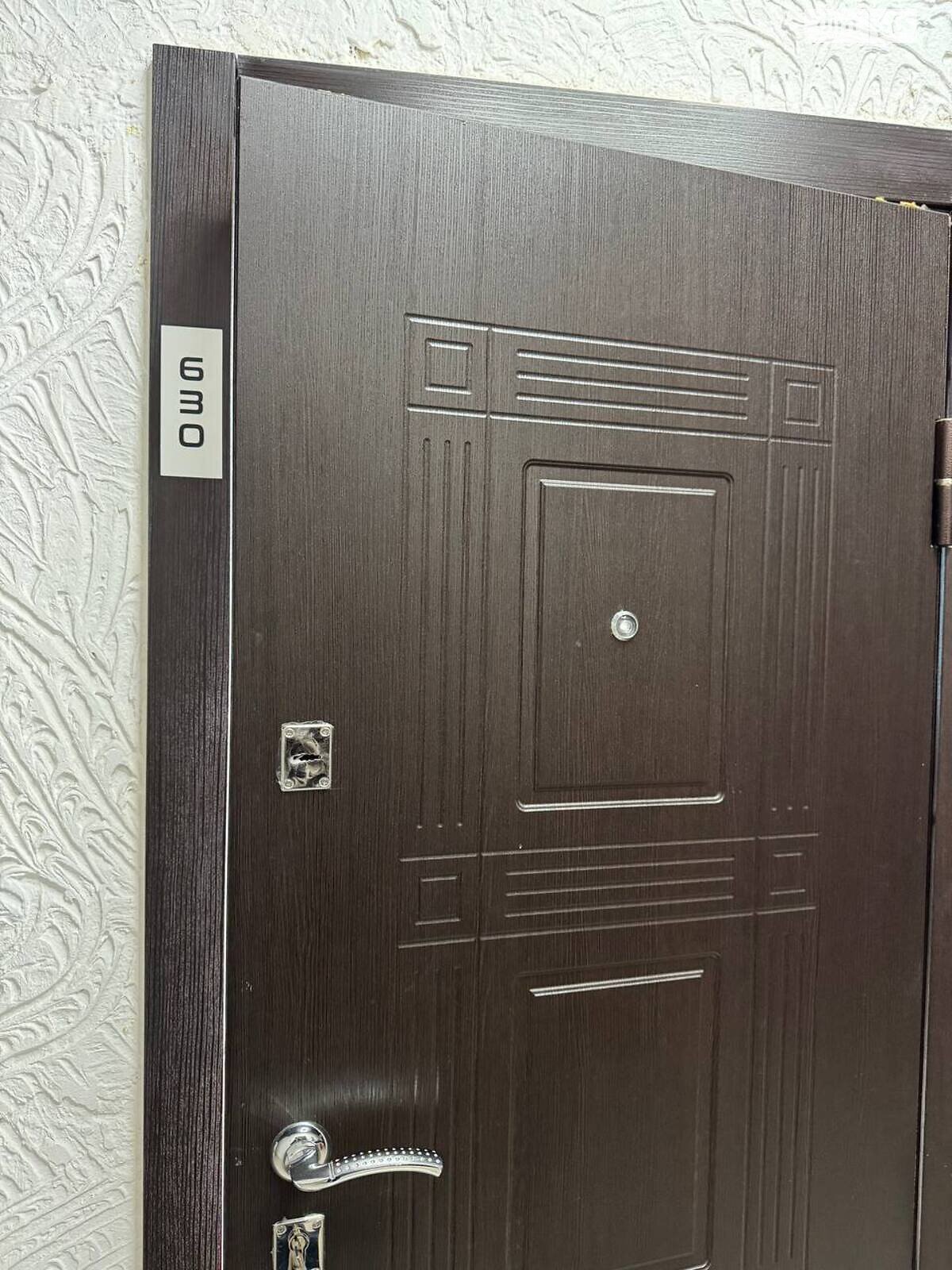 Офісне приміщення на 15 кв.м. в Хмельницькому фото 1