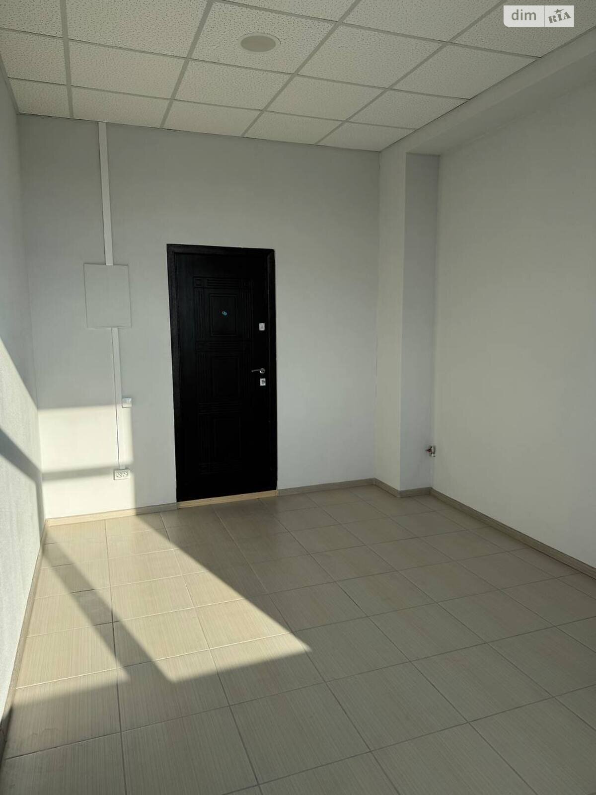 Офісне приміщення на 15 кв.м. в Хмельницькому фото 1