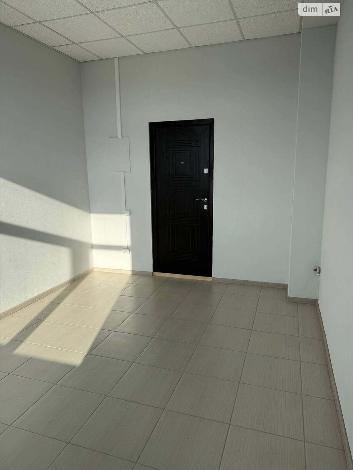 Офісне приміщення на 15 кв.м. в Хмельницькому фото 1
