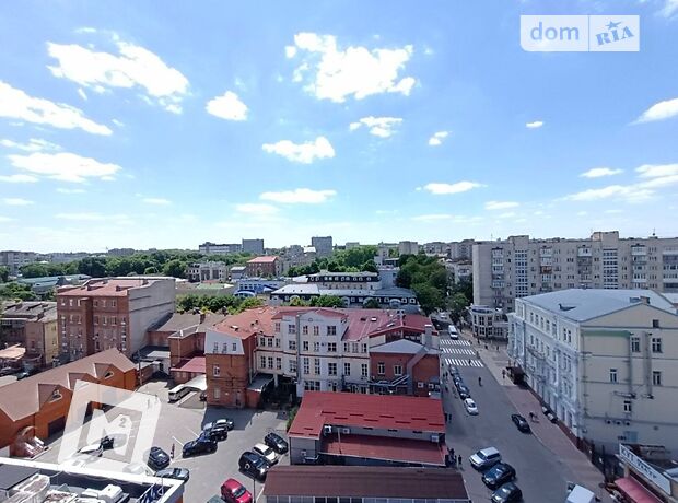 Офісне приміщення на 49.22 кв.м. в Хмельницькому фото 1 Офісне приміщення на 49.22 кв.м. в Хмельницькому фото 1