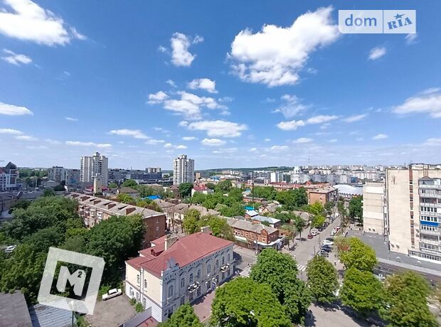 Офісне приміщення на 49.22 кв.м. в Хмельницькому фото 1 Офісне приміщення на 49.22 кв.м. в Хмельницькому фото 1
