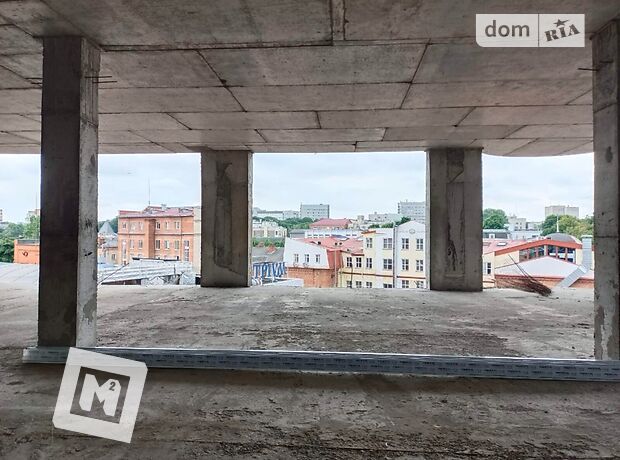 Офісне приміщення на 49.22 кв.м. в Хмельницькому фото 1 Офісне приміщення на 49.22 кв.м. в Хмельницькому фото 1