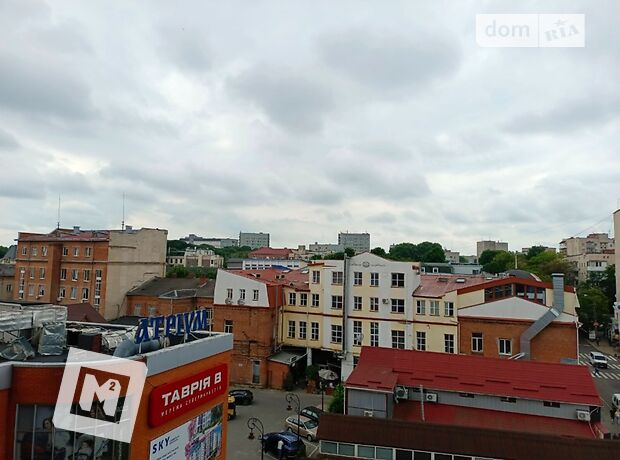 Офісне приміщення на 49.22 кв.м. в Хмельницькому фото 1 Офісне приміщення на 49.22 кв.м. в Хмельницькому фото 1