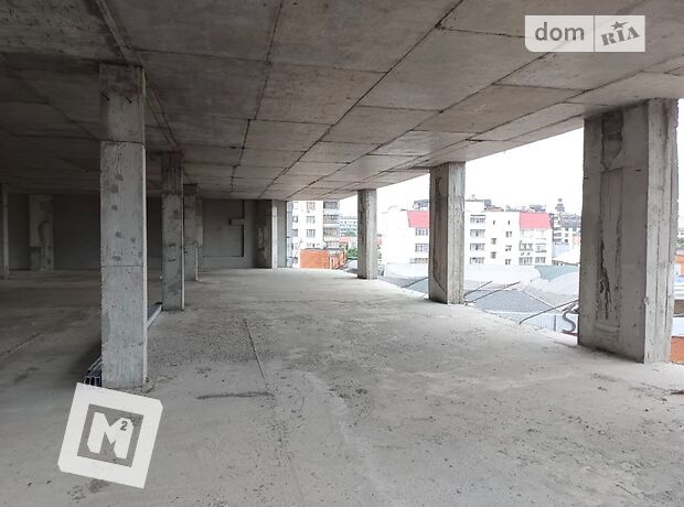 Офісне приміщення на 49.22 кв.м. в Хмельницькому фото 1 Офісне приміщення на 49.22 кв.м. в Хмельницькому фото 1
