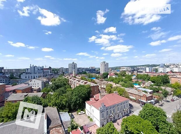 Офісне приміщення на 380 кв.м. в бізнес-центрі в Хмельницькому фото 1 Офісне приміщення на 380 кв.м. в бізнес-центрі в Хмельницькому фото 1
