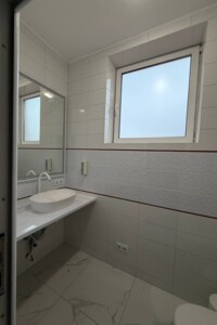 Офісне приміщення на 33 кв.м. в Хмельницькому фото 2