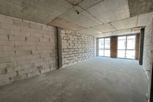 Офісне приміщення на 47.5 кв.м. в Хмельницькому фото 2