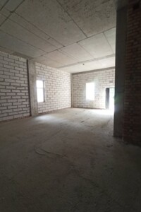 Офісне приміщення на 72.4 кв.м. в Хмельницькому фото 2 Офісне приміщення на 72.4 кв.м. в Хмельницькому фото 2