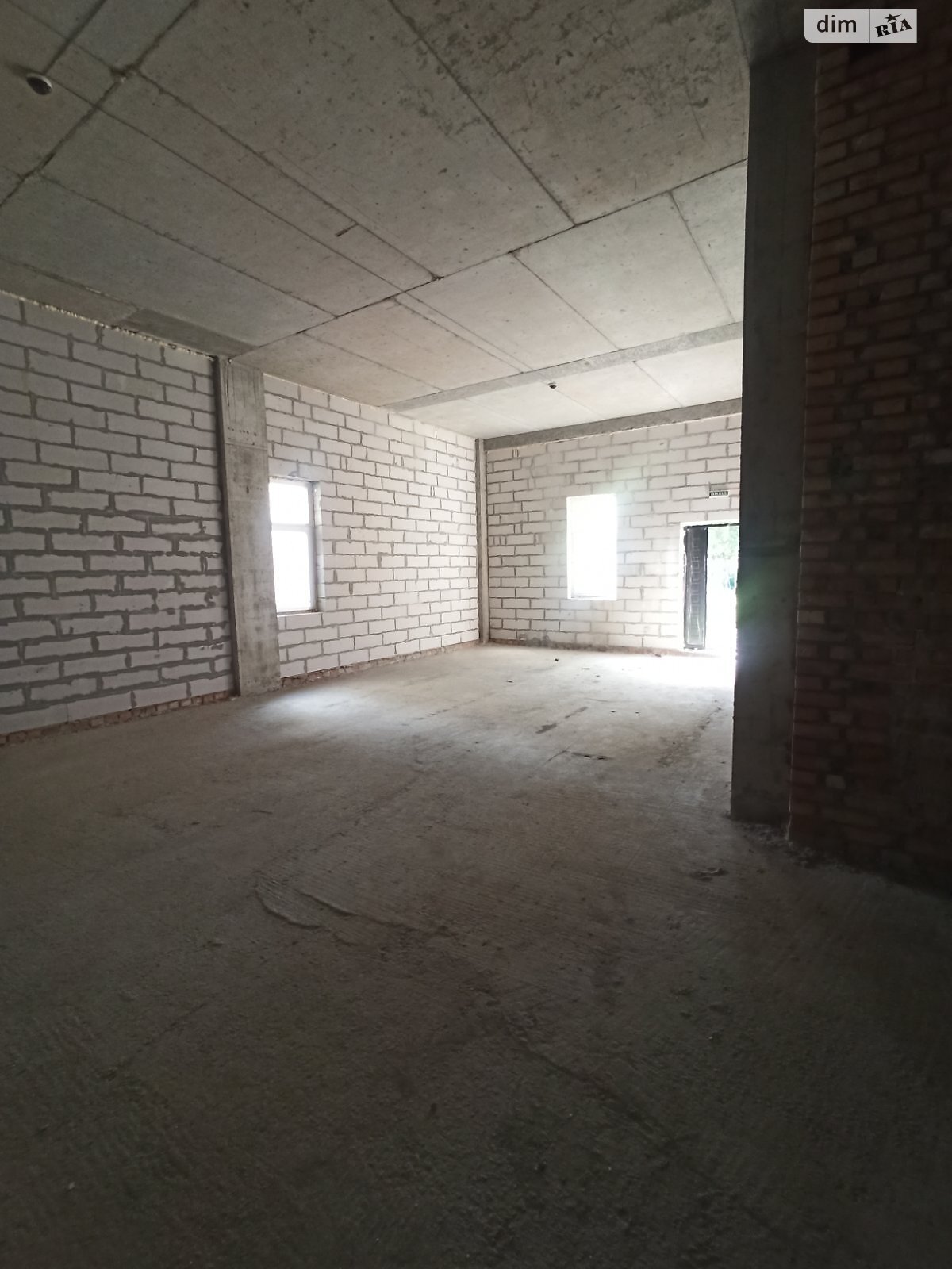 Офісне приміщення на 72.4 кв.м. в Хмельницькому фото 1 Офісне приміщення на 72.4 кв.м. в Хмельницькому фото 1
