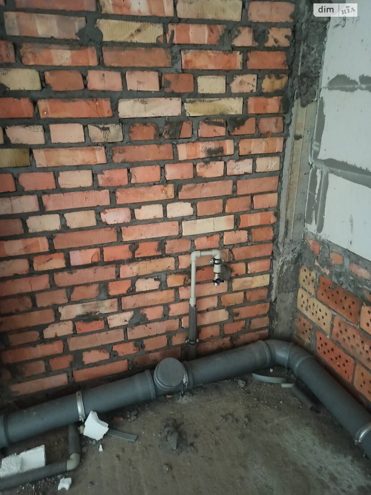 Офісне приміщення на 72.4 кв.м. в Хмельницькому фото 1 Офісне приміщення на 72.4 кв.м. в Хмельницькому фото 1