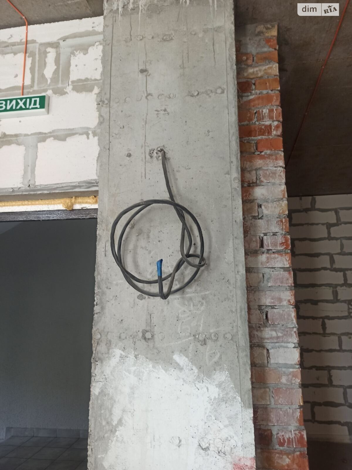 Офісне приміщення на 72.4 кв.м. в Хмельницькому фото 1 Офісне приміщення на 72.4 кв.м. в Хмельницькому фото 1