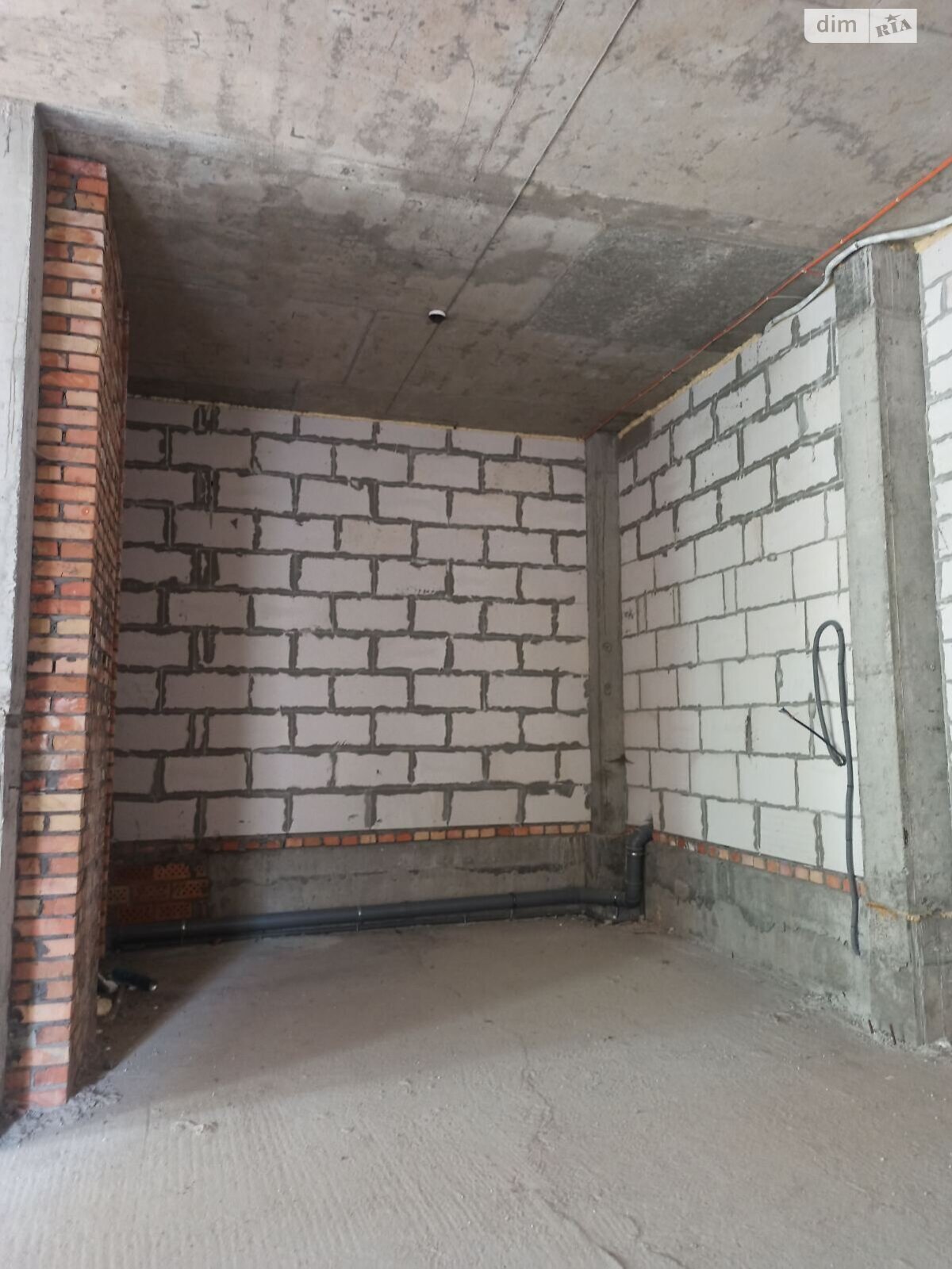 Офісне приміщення на 72.4 кв.м. в Хмельницькому фото 1 Офісне приміщення на 72.4 кв.м. в Хмельницькому фото 1