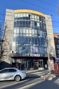 Офисное помещение на 57 кв.м. в Хмельницком фото 2