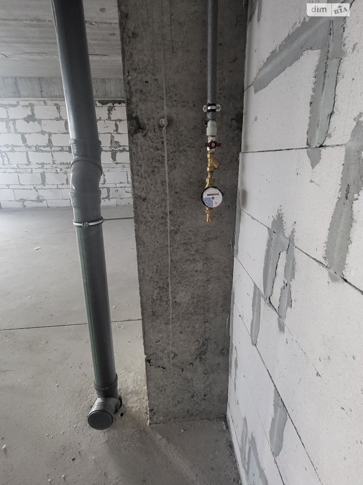 Офисное помещение на 100.8 кв.м. в Хмельницком фото 1 Офисное помещение на 100.8 кв.м. в Хмельницком фото 1