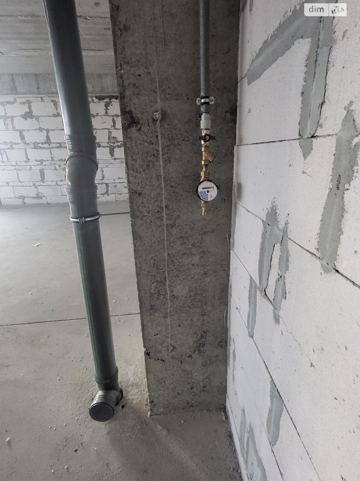 Офисное помещение на 100.8 кв.м. в Хмельницком фото 1 Офисное помещение на 100.8 кв.м. в Хмельницком фото 1