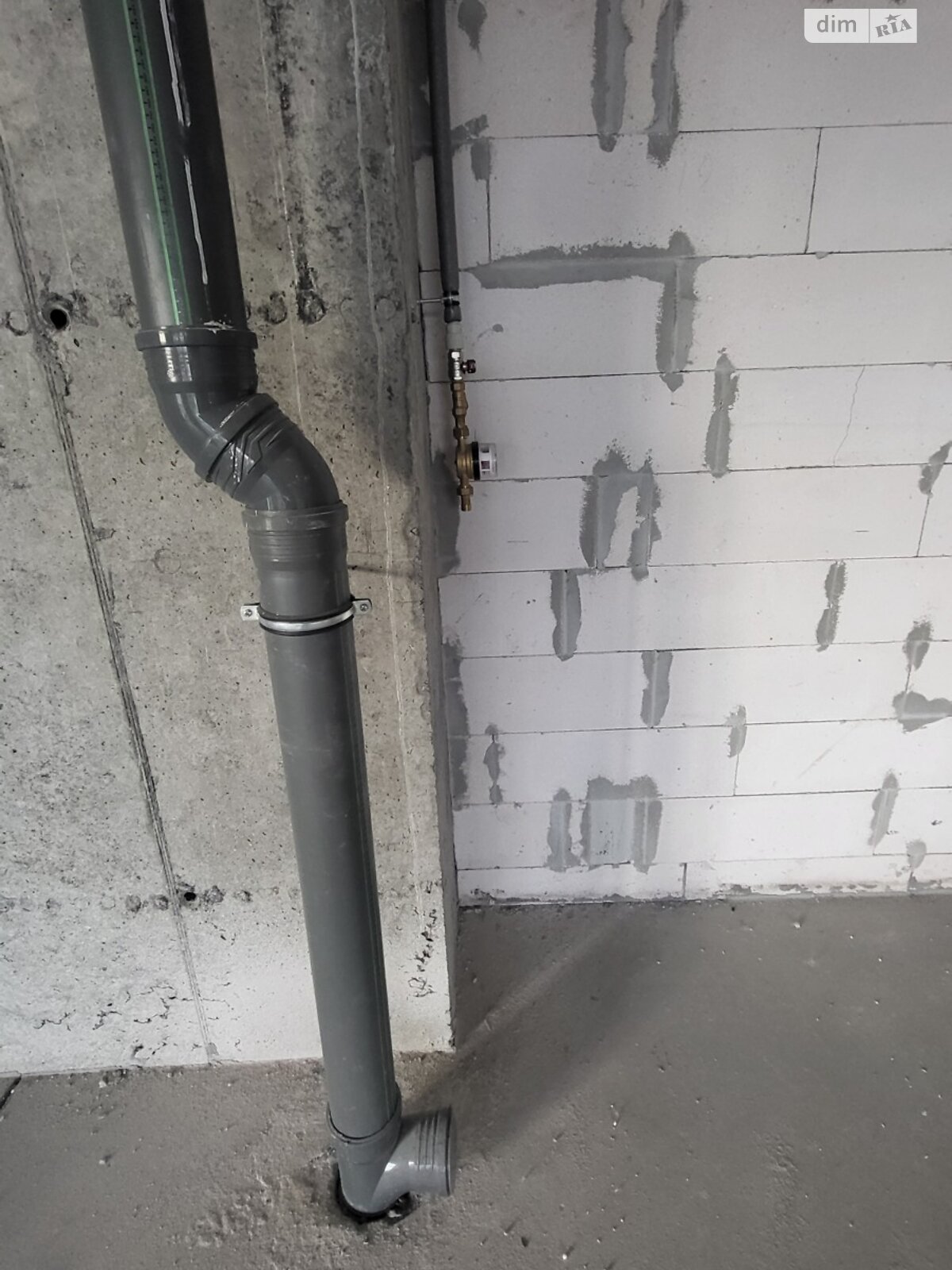 Офисное помещение на 100.8 кв.м. в Хмельницком фото 1 Офисное помещение на 100.8 кв.м. в Хмельницком фото 1