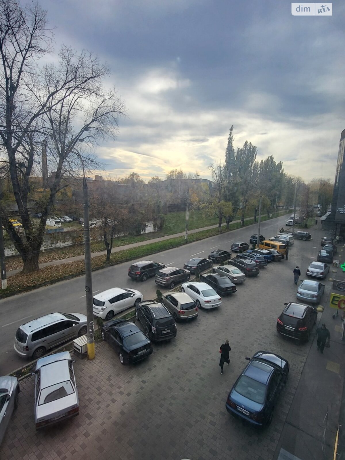 Офисное помещение на 100.8 кв.м. в Хмельницком фото 1 Офисное помещение на 100.8 кв.м. в Хмельницком фото 1