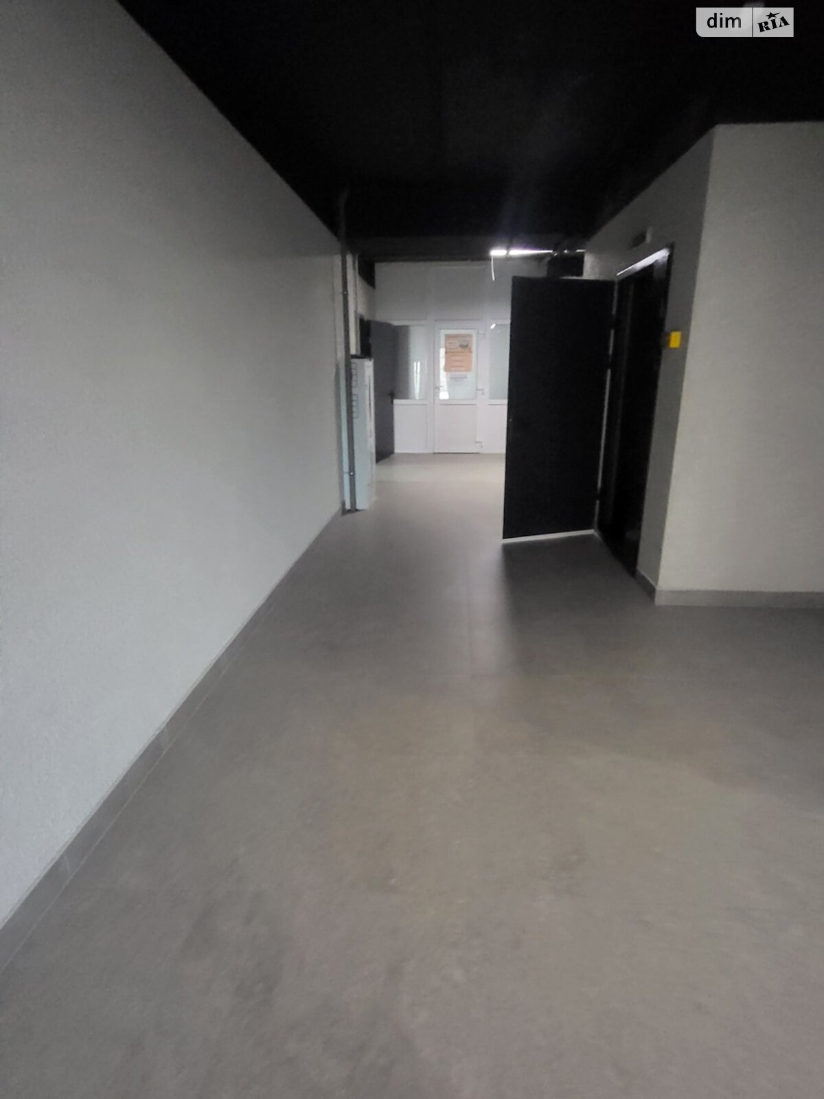 Офисное помещение на 100.8 кв.м. в Хмельницком фото 1 Офисное помещение на 100.8 кв.м. в Хмельницком фото 1