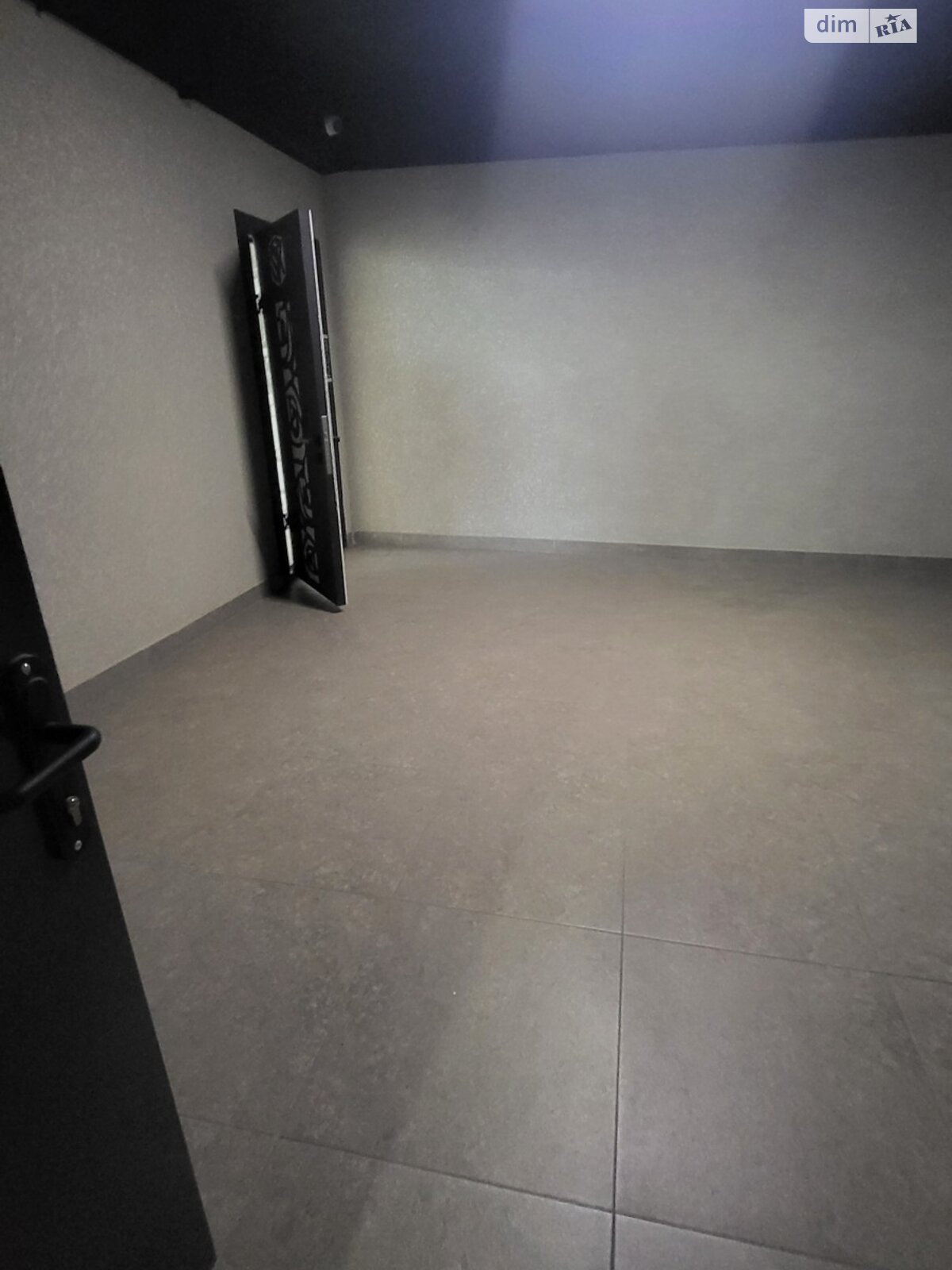 Офисное помещение на 100.8 кв.м. в Хмельницком фото 1 Офисное помещение на 100.8 кв.м. в Хмельницком фото 1