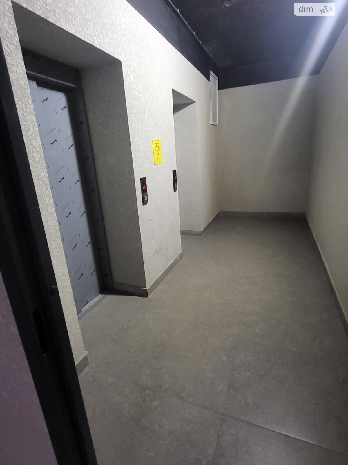 Офисное помещение на 100.8 кв.м. в Хмельницком фото 1 Офисное помещение на 100.8 кв.м. в Хмельницком фото 1