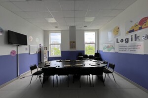 Офісне приміщення на 40 кв.м. в Хмельницькому фото 2