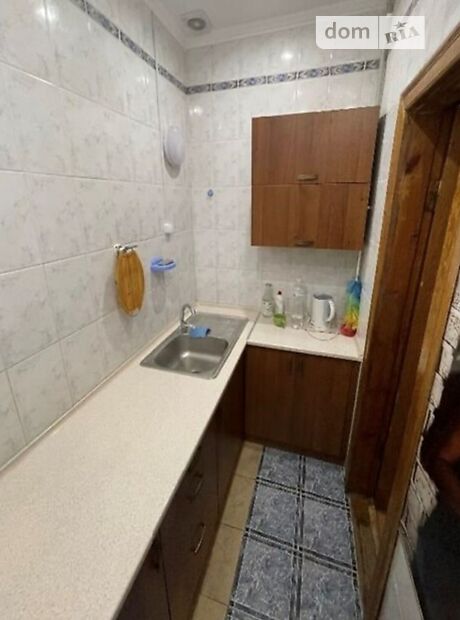 Офісне приміщення на 65 кв.м. в бізнес-центрі в Хмельницькому фото 1 Офісне приміщення на 65 кв.м. в бізнес-центрі в Хмельницькому фото 1