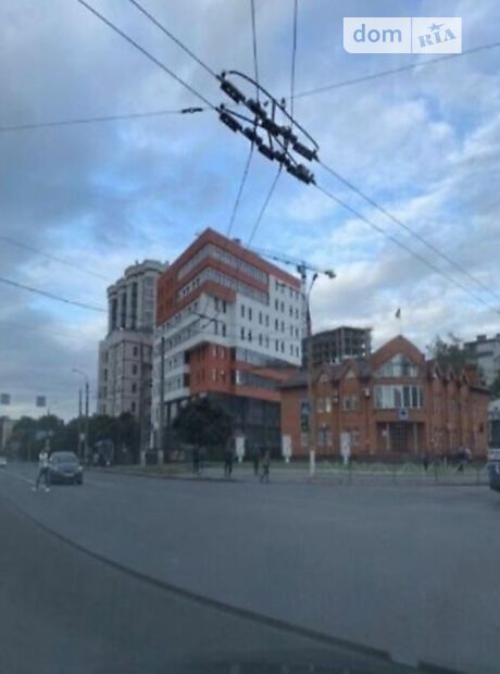 Офісне приміщення на 65 кв.м. в бізнес-центрі в Хмельницькому фото 1 Офісне приміщення на 65 кв.м. в бізнес-центрі в Хмельницькому фото 1