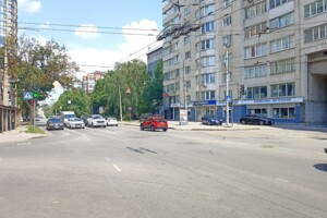 Офісне приміщення на 469 кв.м. в Хмельницькому фото 2