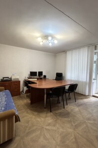 Офисное помещение на 75.1 кв.м. в Хмельницком фото 2