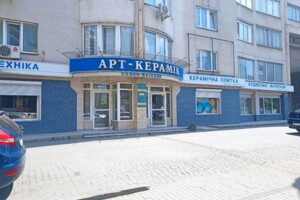 Офісне приміщення на 197.5 кв.м. в Хмельницькому фото 2