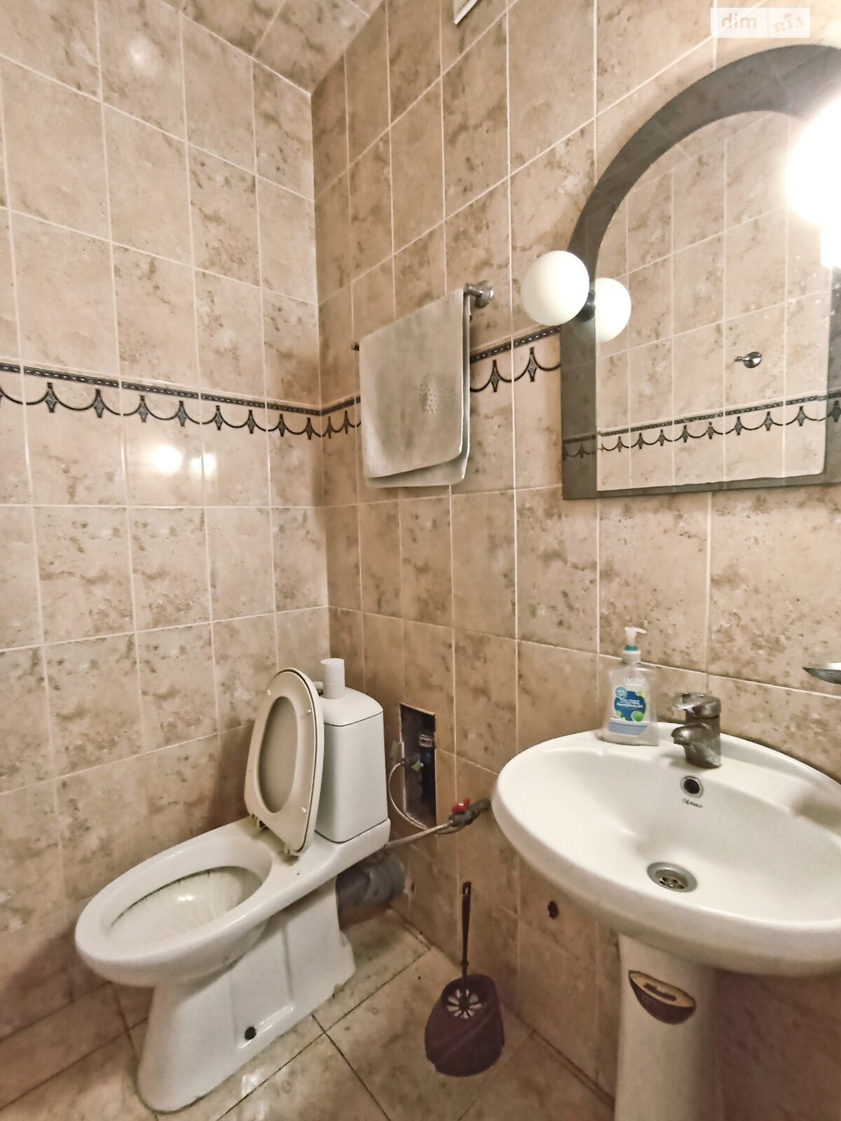 Офісне приміщення на 197.5 кв.м. в Хмельницькому фото 1 Офісне приміщення на 197.5 кв.м. в Хмельницькому фото 1