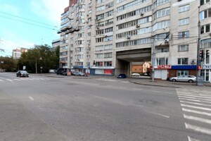 Офисное помещение на 185 кв.м. в Хмельницком фото 2