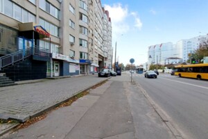Офисное помещение на 198 кв.м. в Хмельницком фото 2