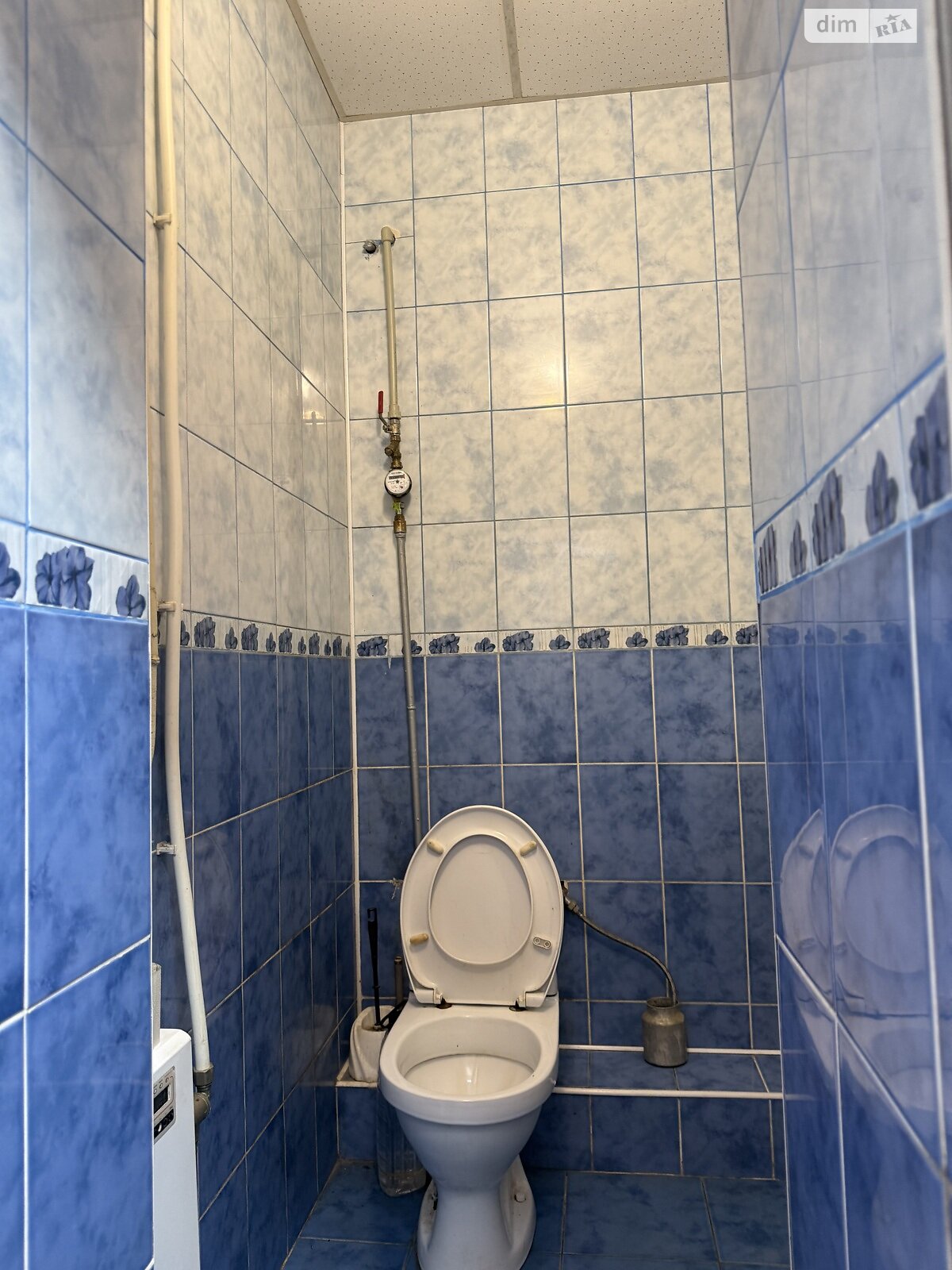 Офисное помещение на 65.4 кв.м. в Хмельницком фото 1