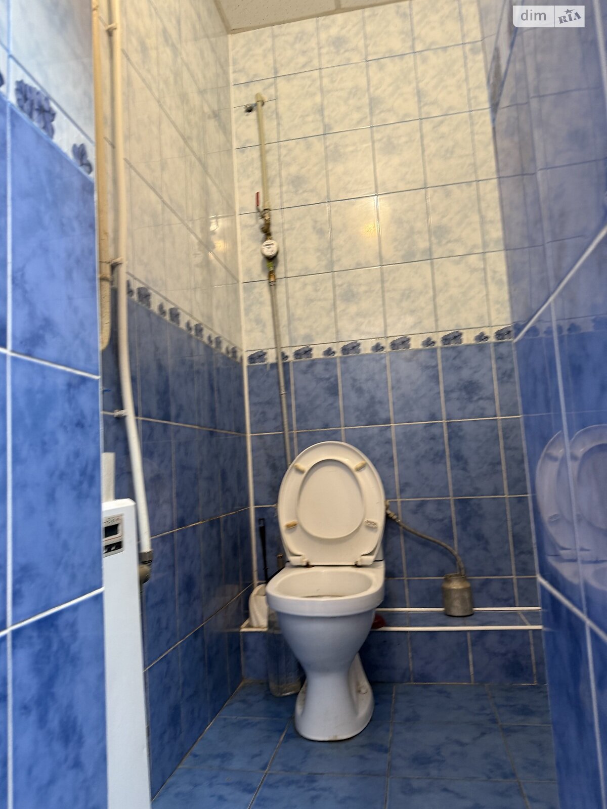 Офисное помещение на 65.4 кв.м. в Хмельницком фото 1