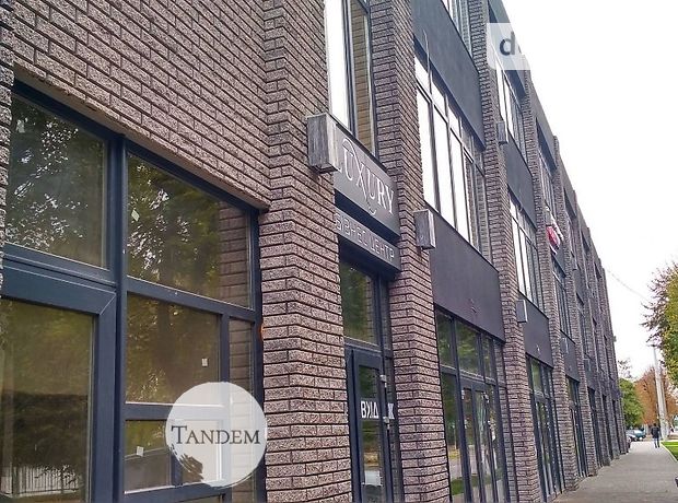 Офисное помещение на 15 кв.м. в бизнес-центре в Хмельницком фото 1 Офисное помещение на 15 кв.м. в бизнес-центре в Хмельницком фото 1