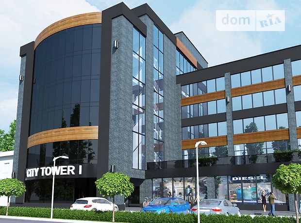 Продажа офисного помещения, Хмельницкий, р‑н. Центр, Староконстантиновское шоссе 26 Продажа офисного помещения, Хмельницкий, р‑н. Центр, Староконстантиновское шоссе 26