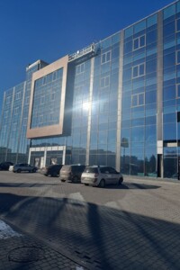 Офісне приміщення на 72 кв.м. в Хмельницькому фото 2