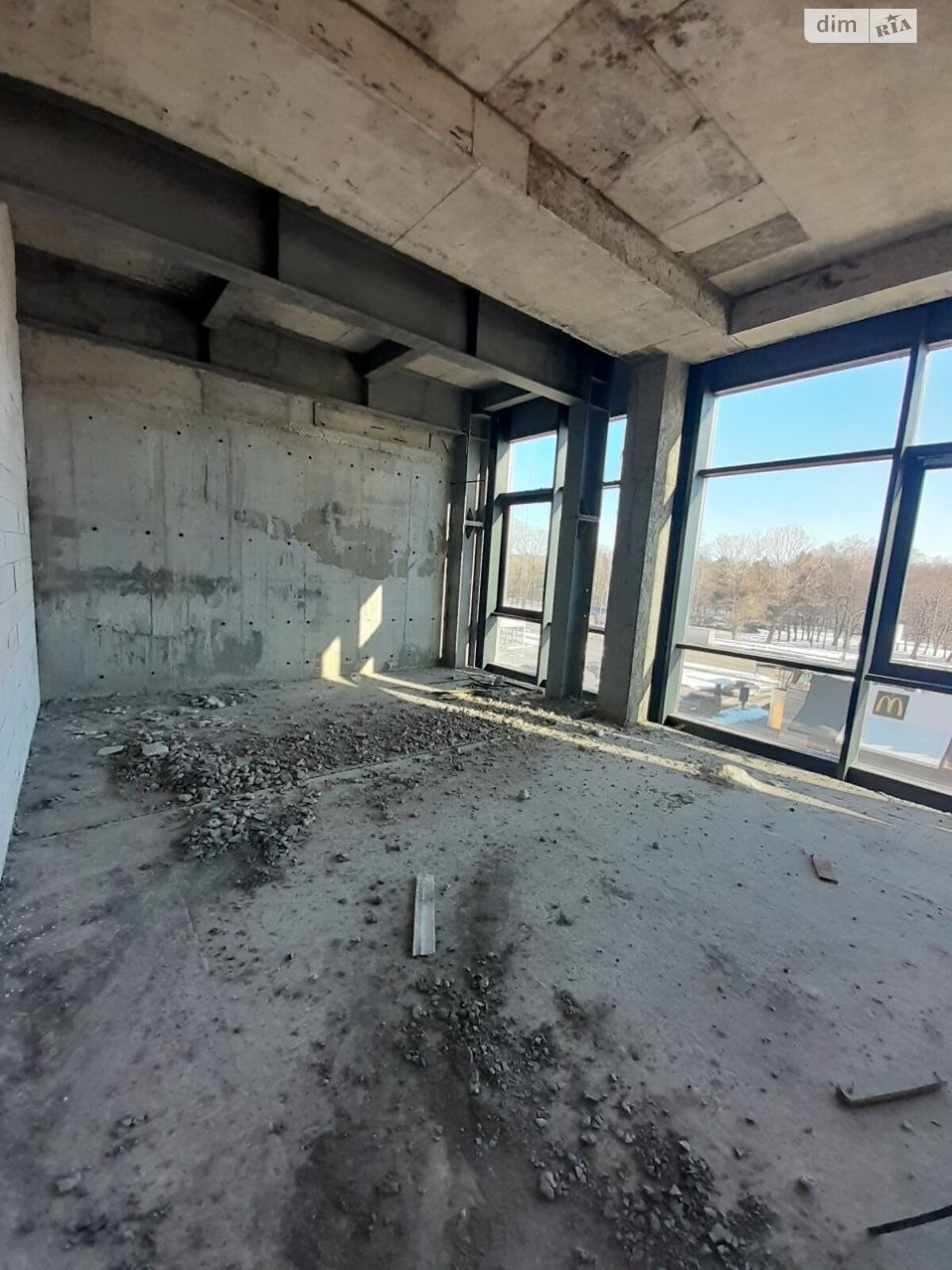 Офисное помещение на 87 кв.м. в Хмельницком фото 1 Офисное помещение на 87 кв.м. в Хмельницком фото 1