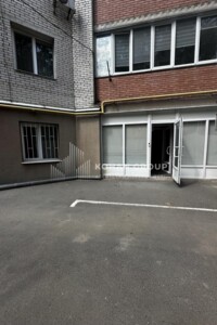Офісне приміщення на 99.1 кв.м. в Хмельницькому фото 2