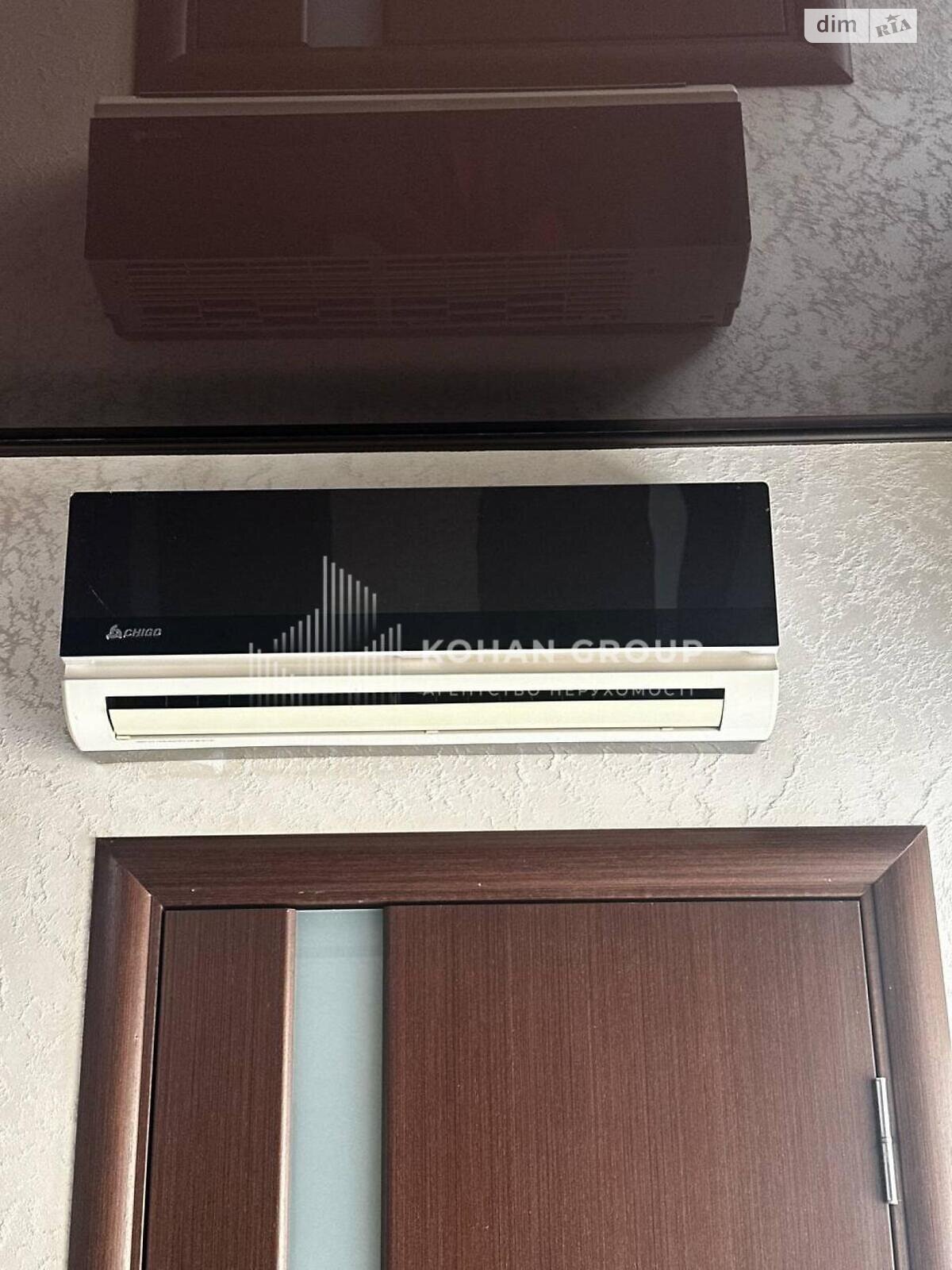 Офісне приміщення на 99.1 кв.м. в Хмельницькому фото 1 Офісне приміщення на 99.1 кв.м. в Хмельницькому фото 1