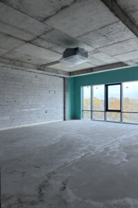 Офисное помещение на 162.55 кв.м. в Хмельницком фото 2