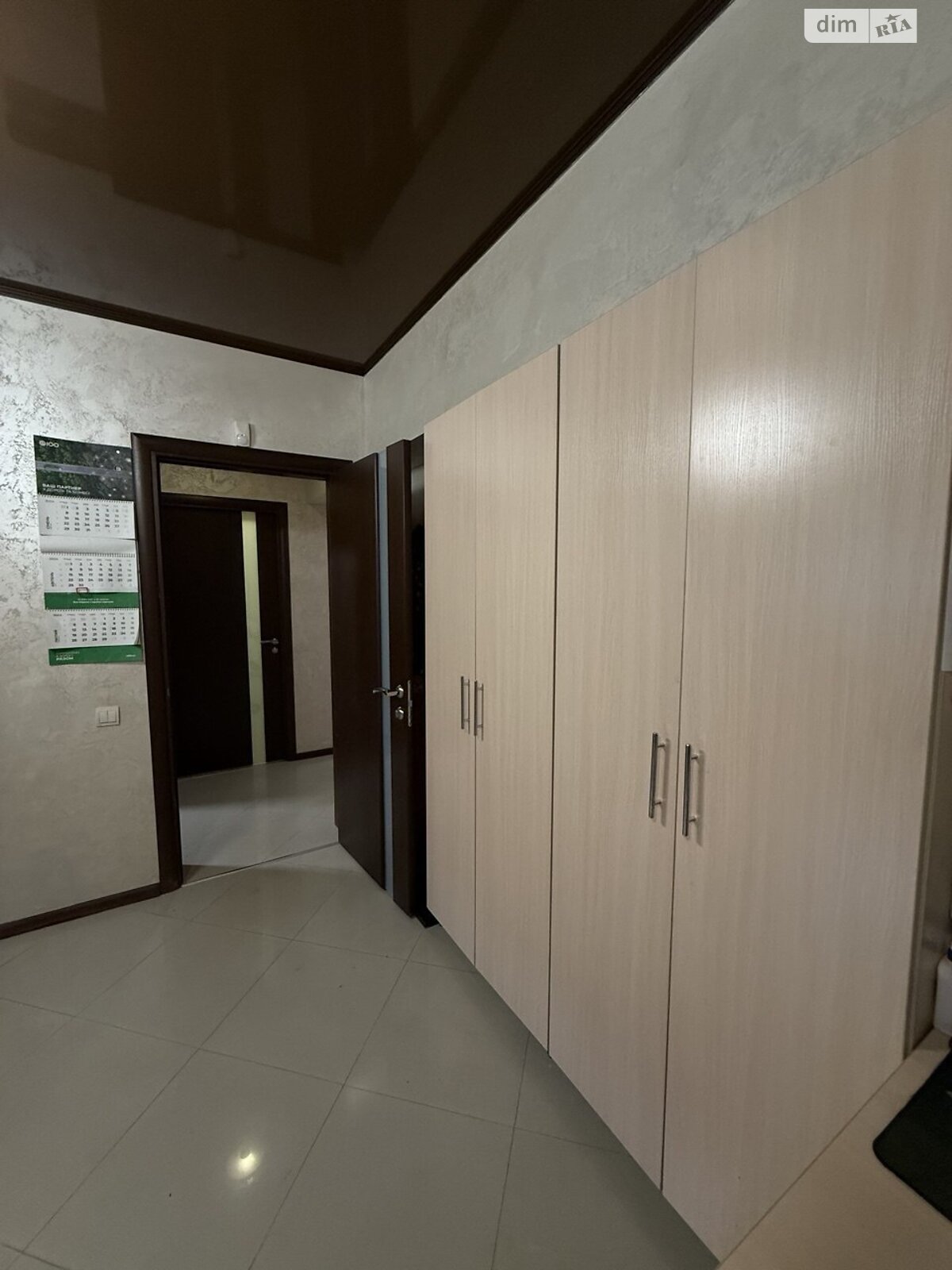 Офісне приміщення на 99.1 кв.м. в Хмельницькому фото 1 Офісне приміщення на 99.1 кв.м. в Хмельницькому фото 1