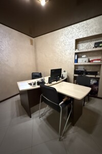 Офісне приміщення на 99.1 кв.м. в Хмельницькому фото 2