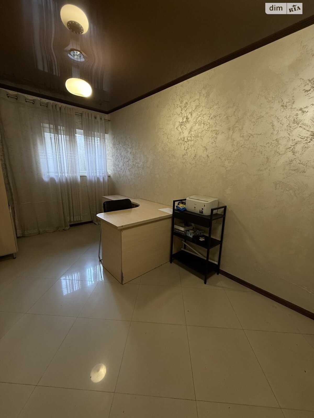 Офісне приміщення на 99.1 кв.м. в Хмельницькому фото 1 Офісне приміщення на 99.1 кв.м. в Хмельницькому фото 1