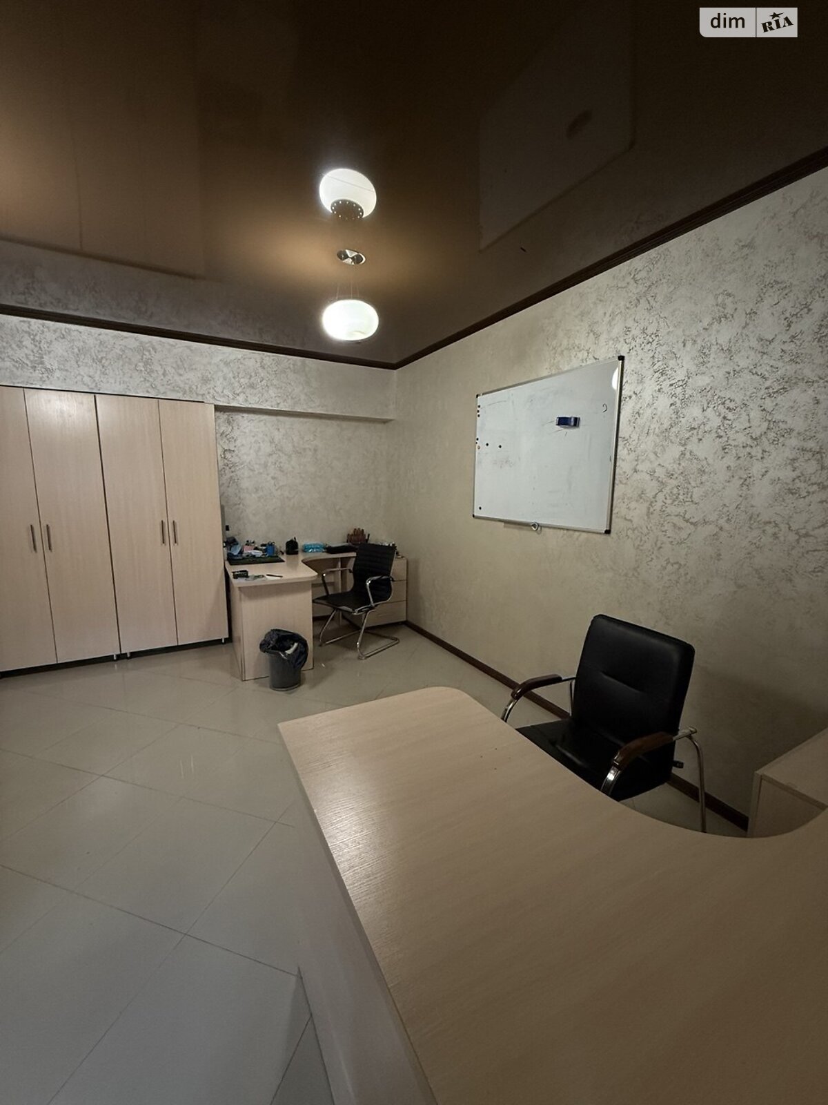 Офісне приміщення на 99.1 кв.м. в Хмельницькому фото 1 Офісне приміщення на 99.1 кв.м. в Хмельницькому фото 1