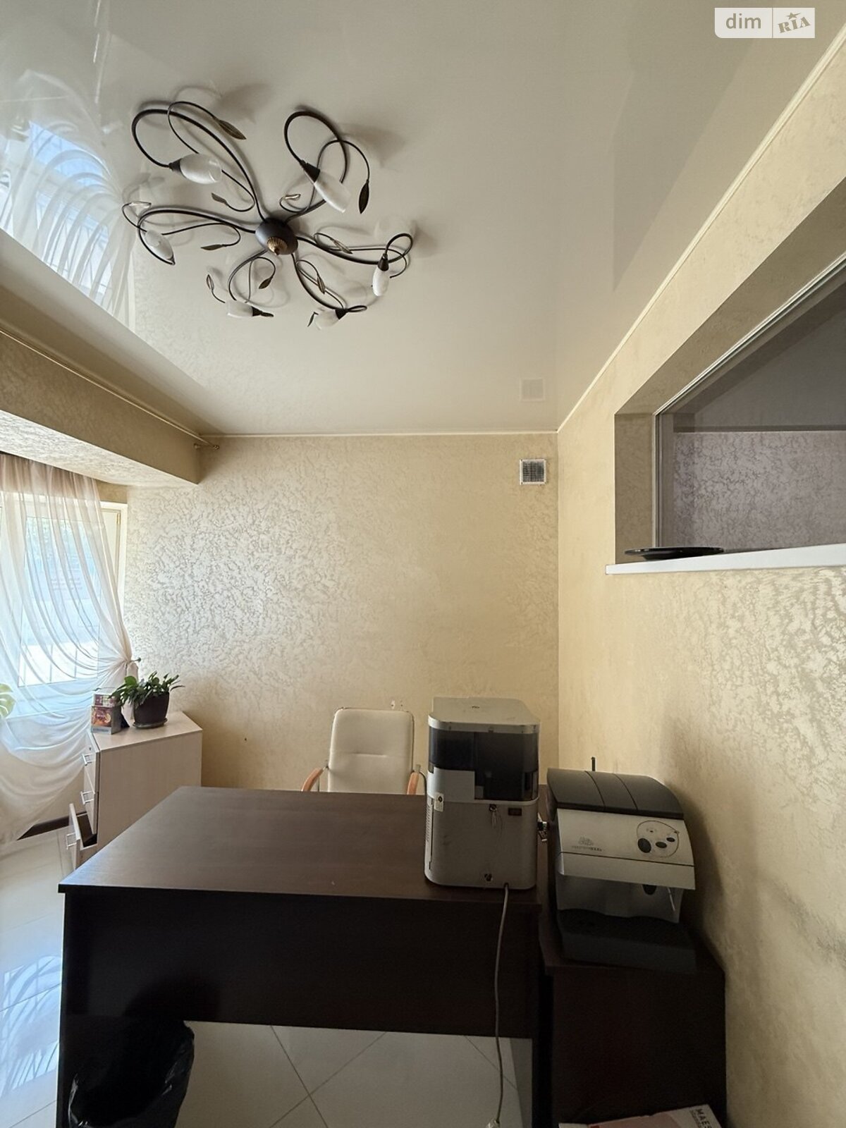 Офісне приміщення на 99.1 кв.м. в Хмельницькому фото 1 Офісне приміщення на 99.1 кв.м. в Хмельницькому фото 1